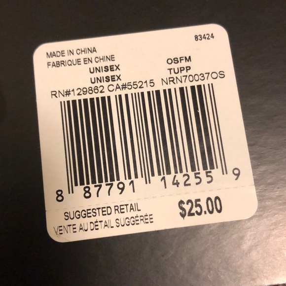 ✨SOLD✨ - Picture 5 of 5